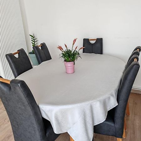 Chambre Chez Habitant 1 Carbon-Blanc Ngoại thất bức ảnh