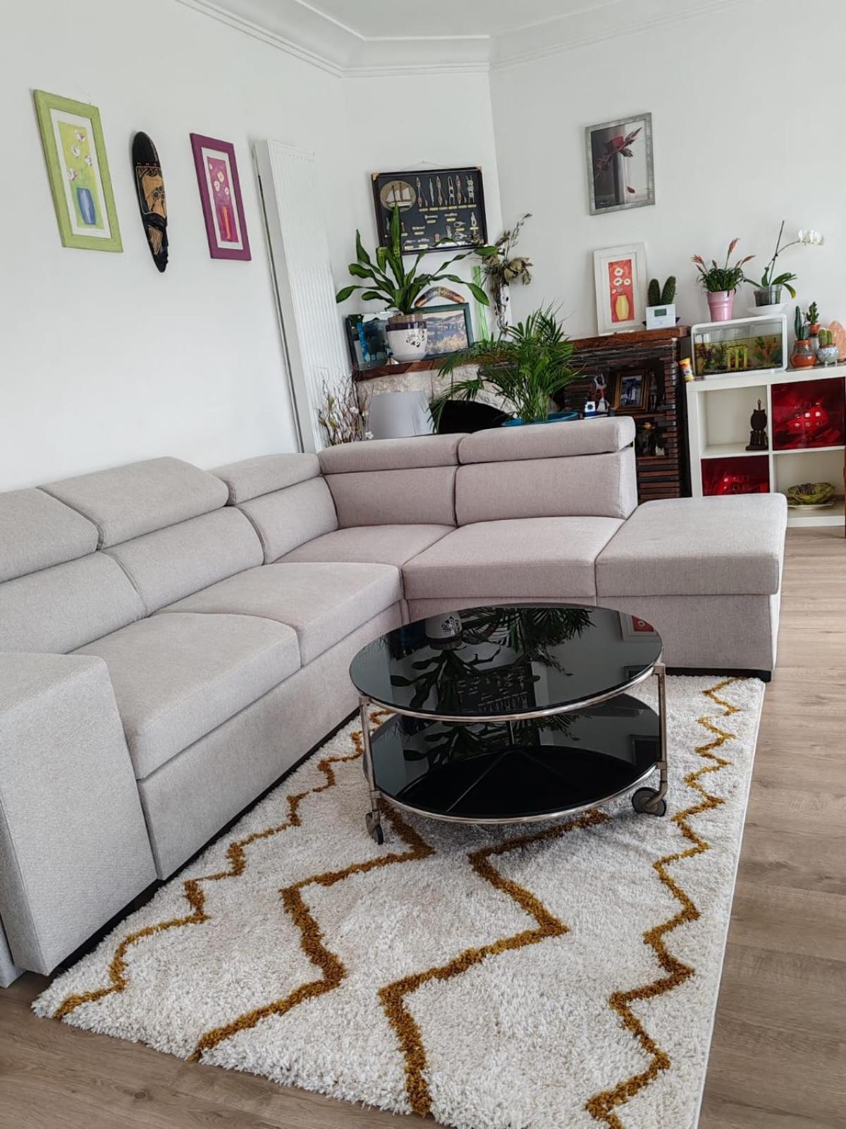 Chambre Chez Habitant 1 Carbon-Blanc Ngoại thất bức ảnh